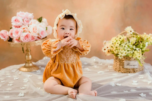 宣威2024安庆助孕医院避低价陷阱，哪家更靠谱？