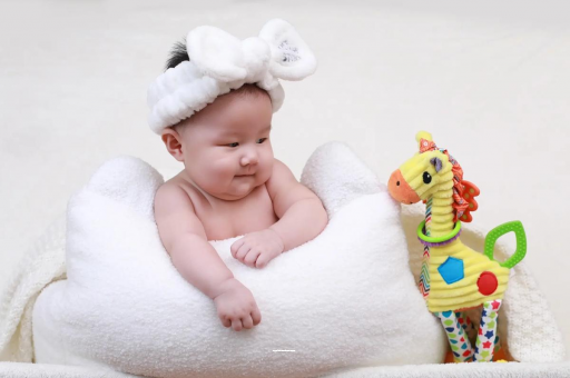 宣威郑州助孕公司排名揭晓,警惕低价陷阱 宣威郑州助孕公司排名揭晓,警惕低价陷阱