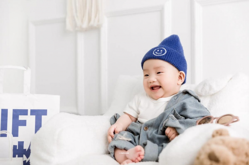 宣威2025湛江助孕公司揭秘:过来人经验分享 宣威2025湛江助孕公司揭秘:过来人经验分享