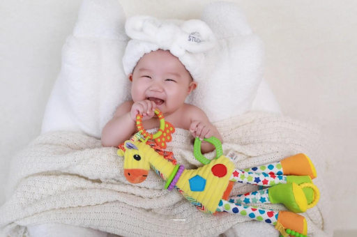 宣威2024宜昌十大助孕公司：警惕骗局，安全助孕