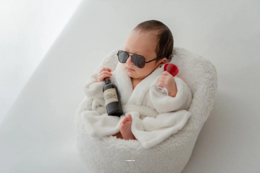 宣威2024河南助孕专家团队揭秘，谨防上当