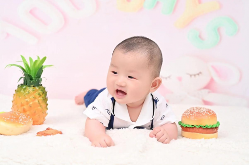 宣威昆明助孕公司口碑排行：好孕助孕机构推荐哪家？