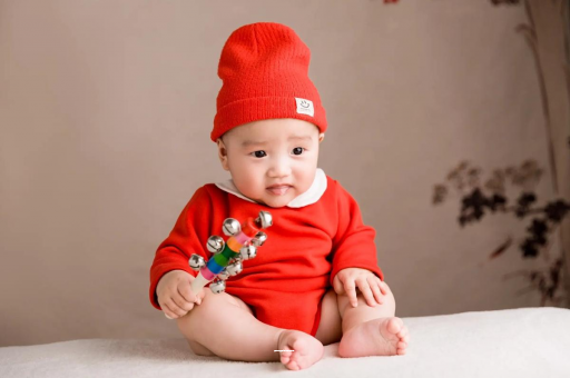 宣威宿迁助孕服务哪家强？口碑好机构推荐